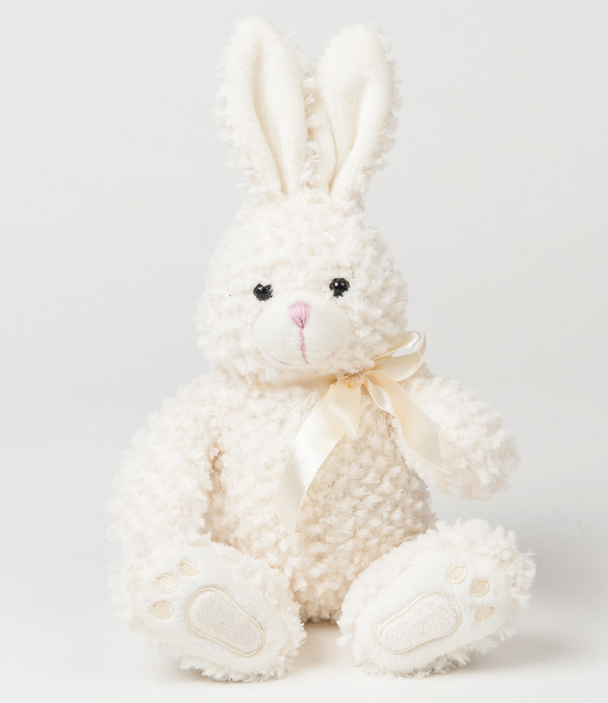 mumbles Rabbit🦄
