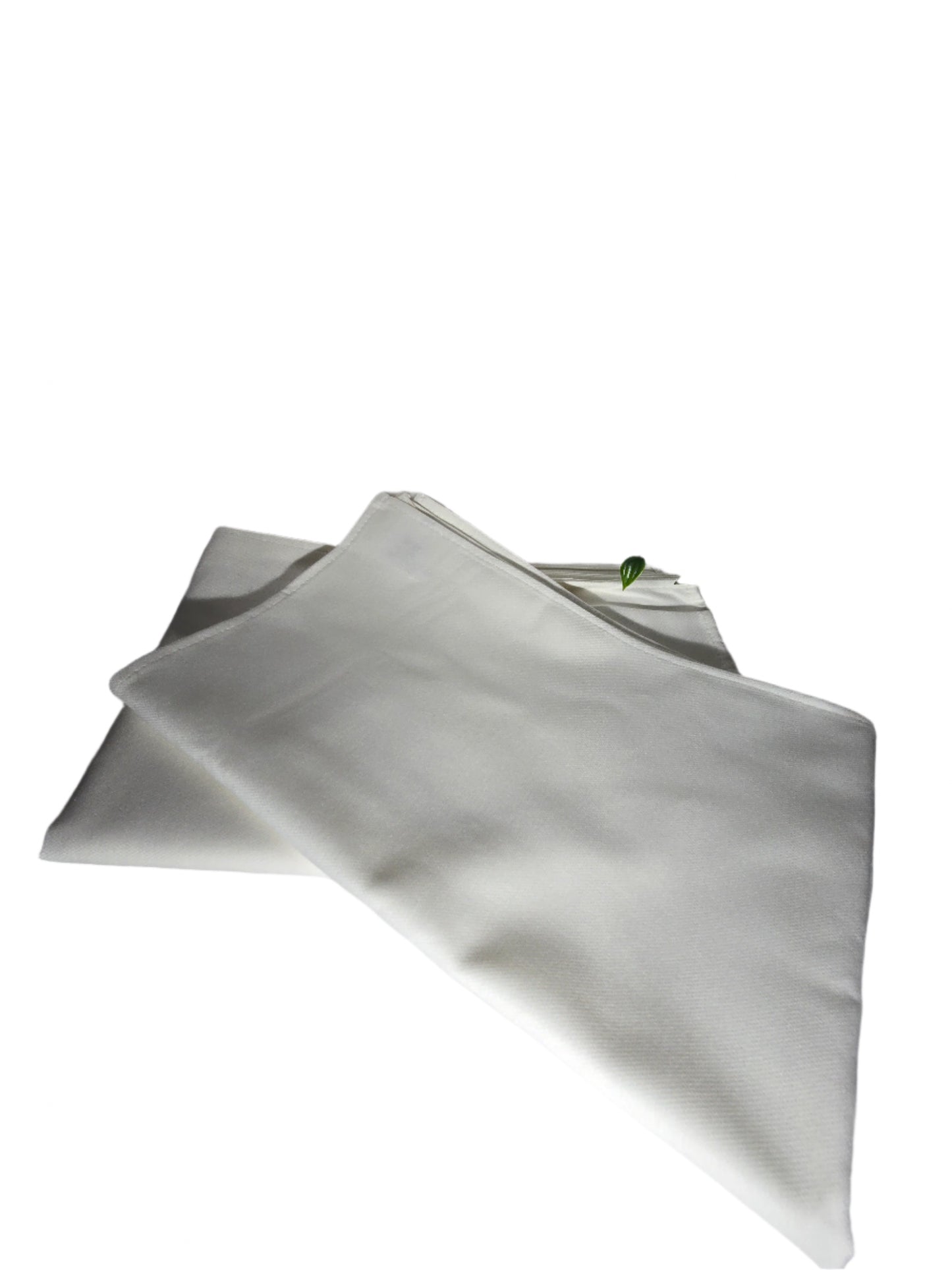 Large tea towel