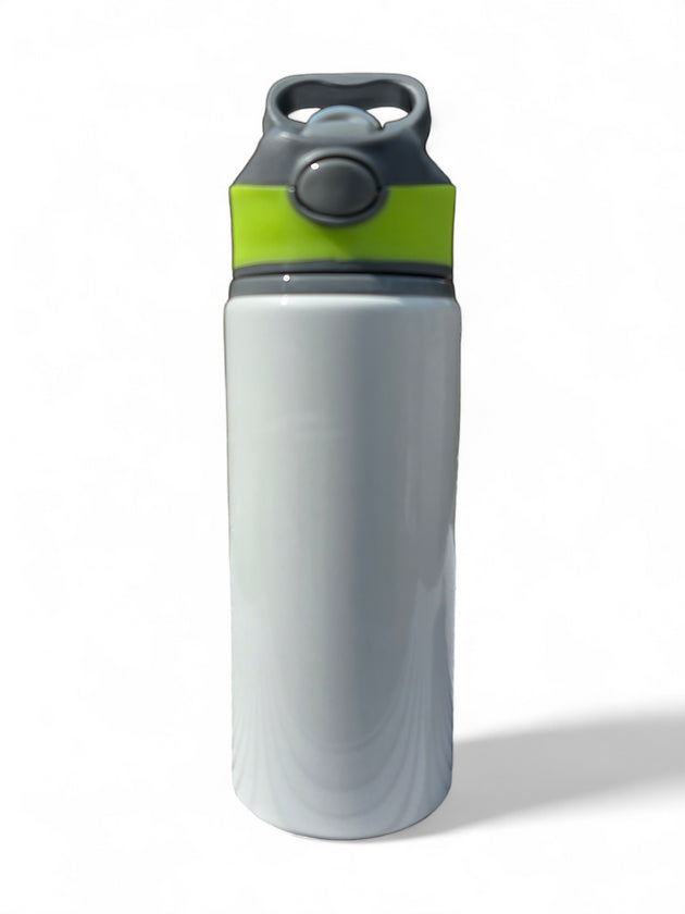 Water Bottles 4 different colours