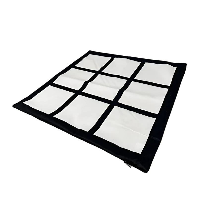 Cushion cover
