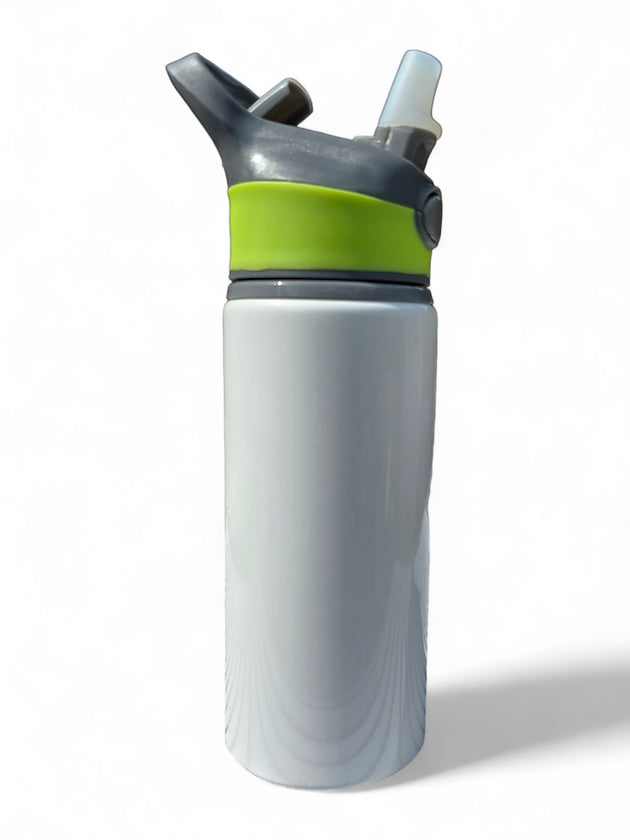 Water Bottles 4 different colours