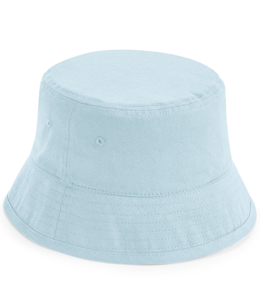 Bucket Hats