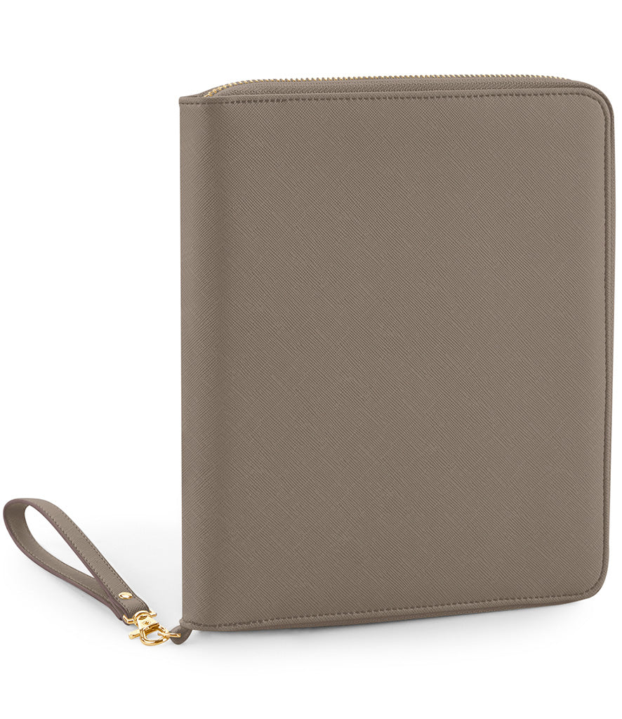 Boutique Travel Organiser