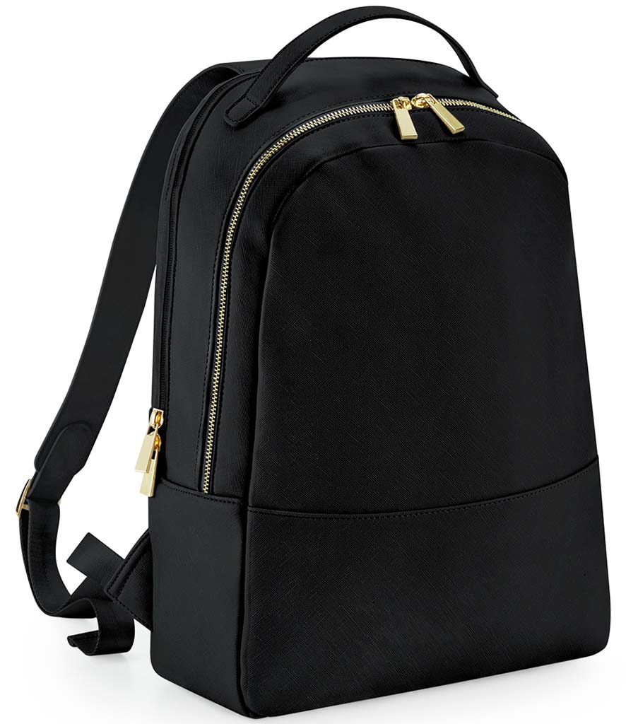 Boutique Backpacks