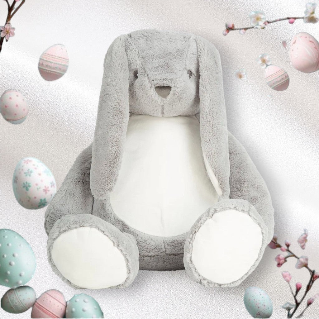 Zippie Mumbles Giant Bunnyπ¦