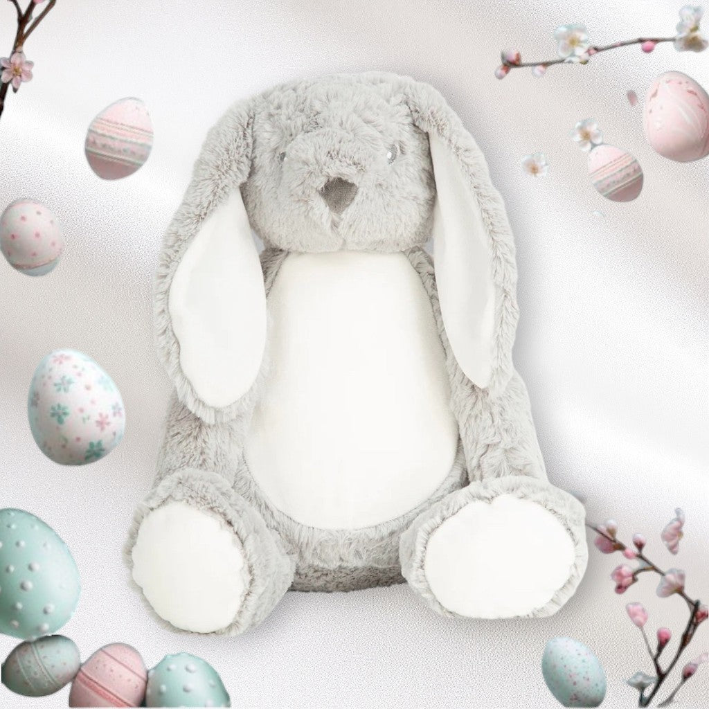 Zippie Mumbles rabbit 🦄