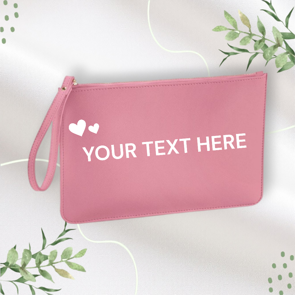 Boutique Accessory Case