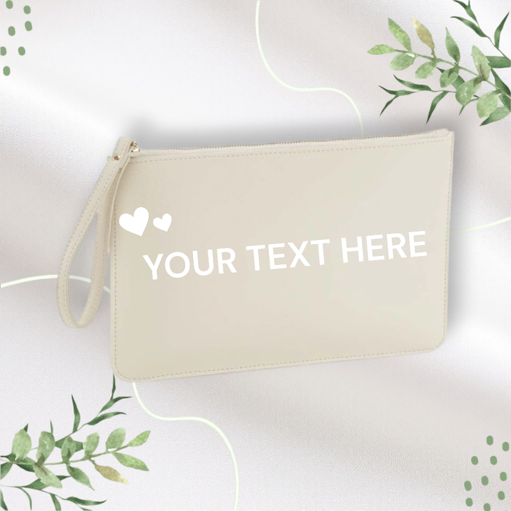 Boutique Accessory Case