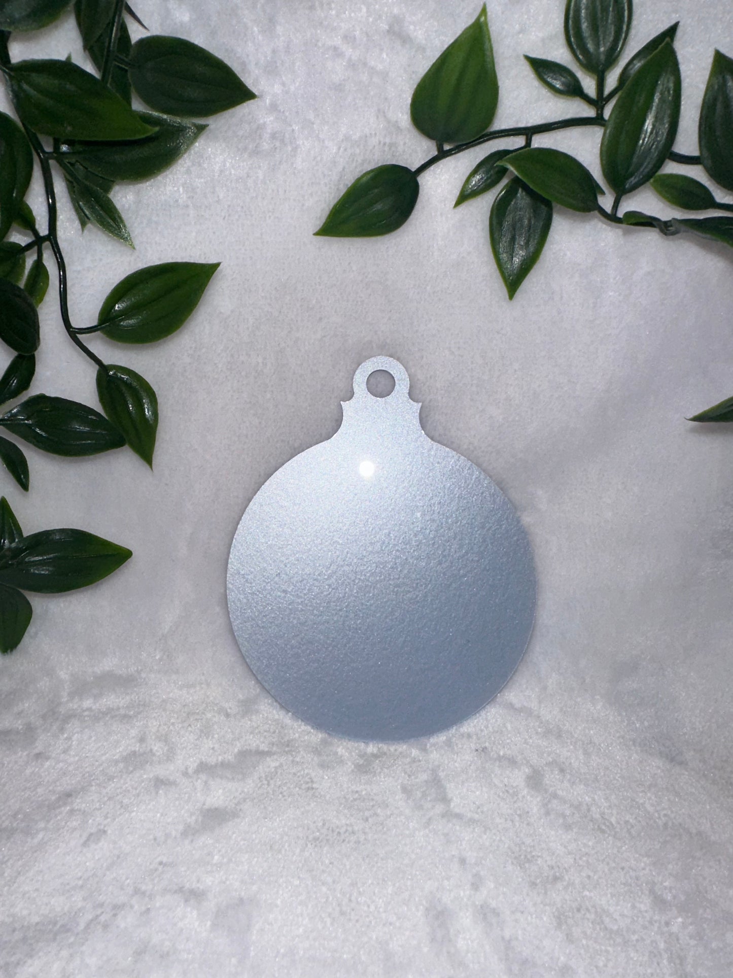 Acrylic ball for Decorations
