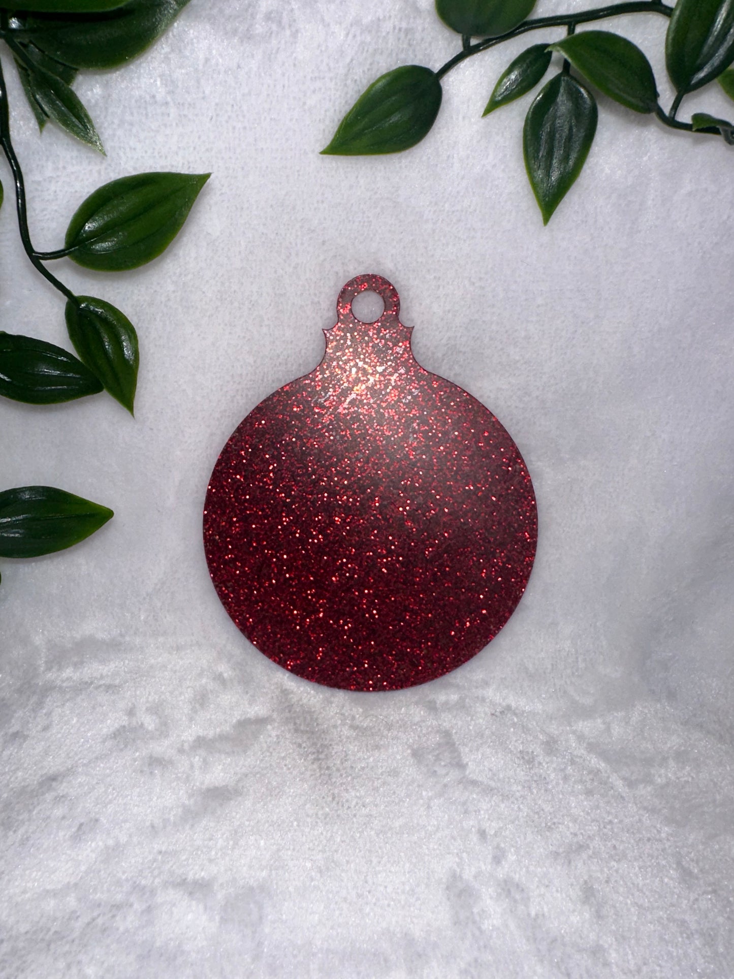 Acrylic ball for Decorations