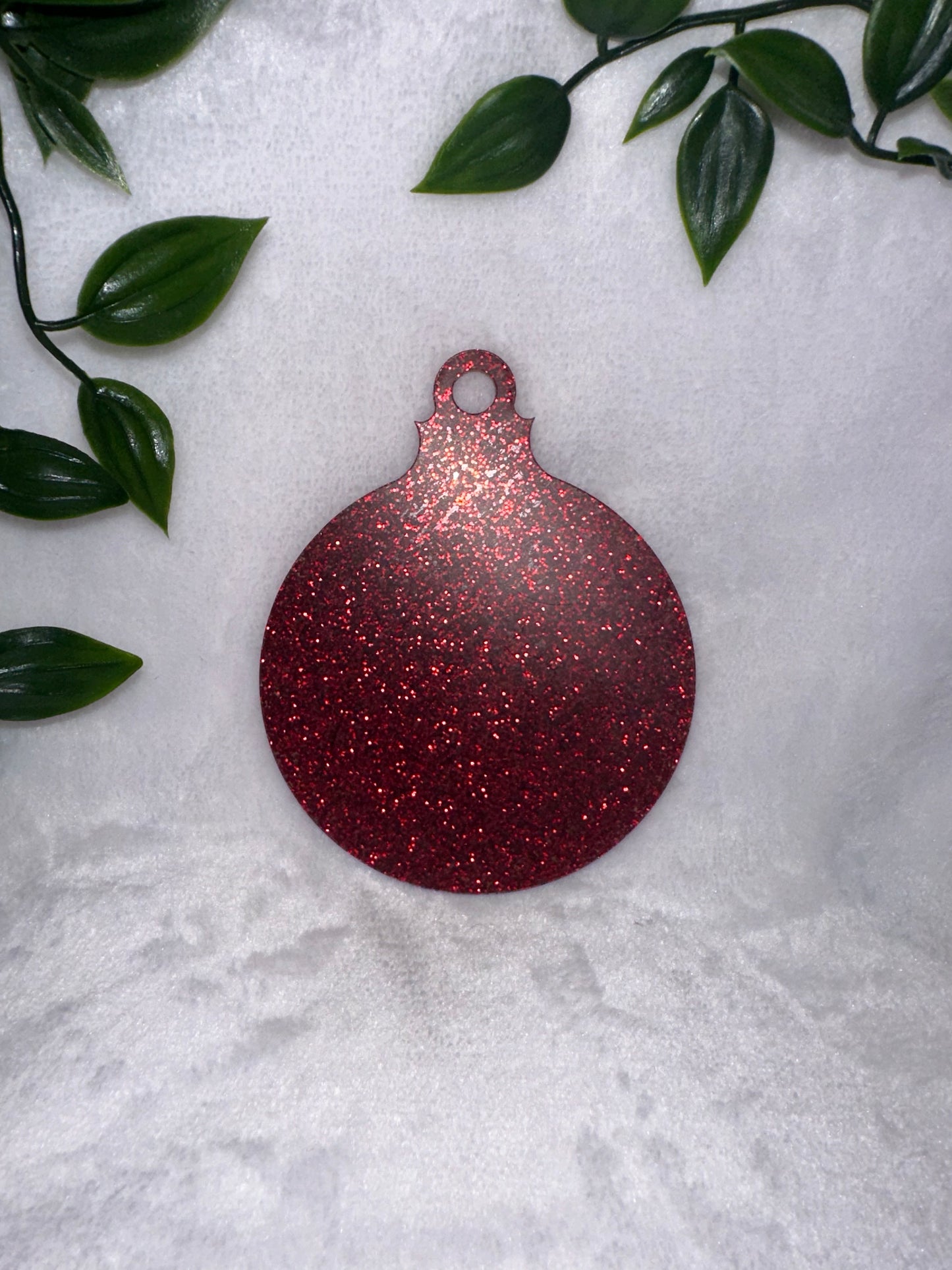Acrylic ball for Decorations