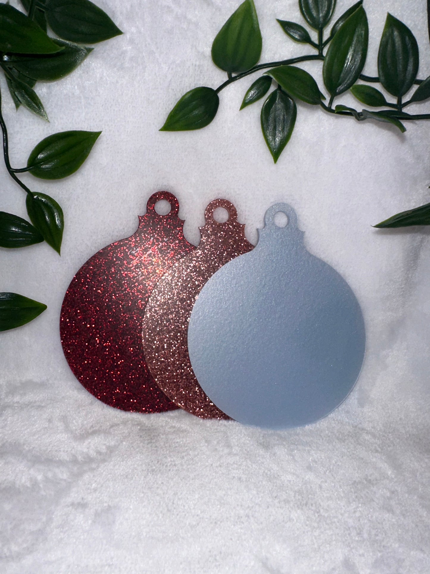 Acrylic ball for Decorations