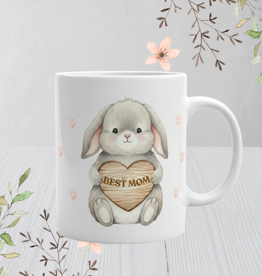 11 oz Mothers Day Mug (6)