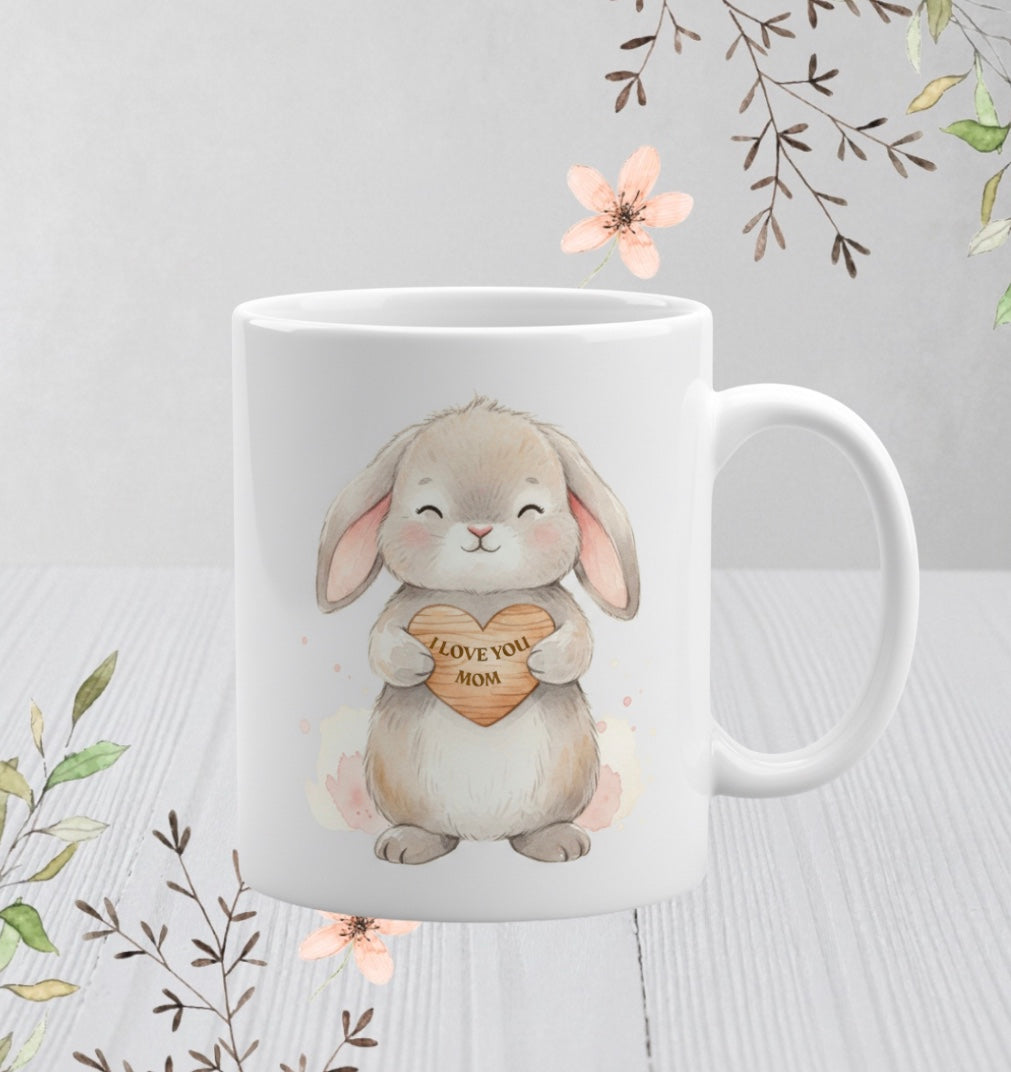 11 oz Mothers Day Mug (10)