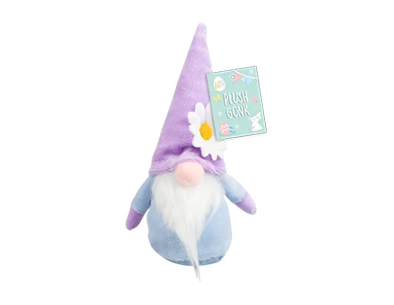 Plush Gonk Decoration