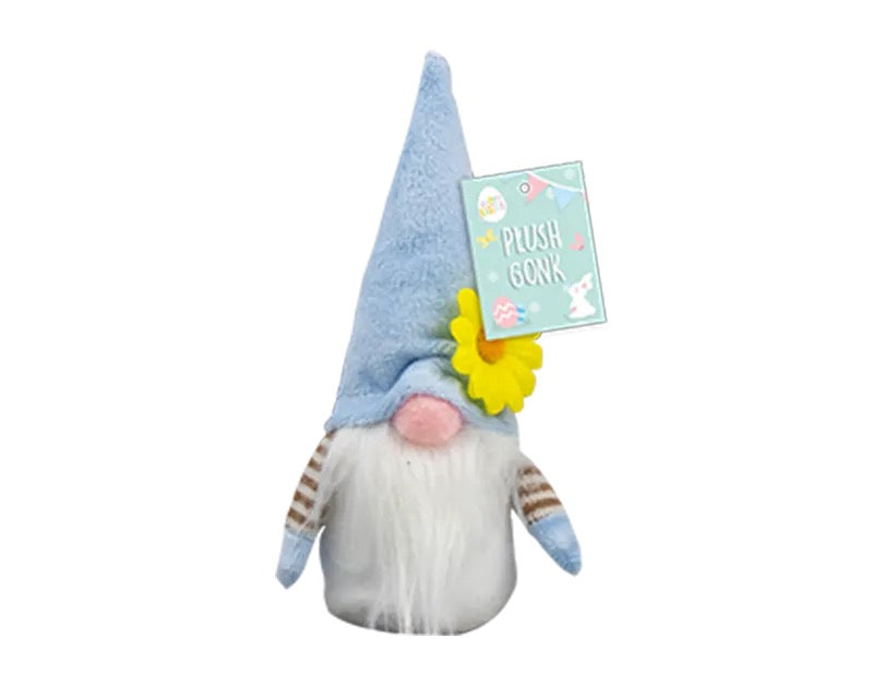 Plush Gonk Decoration