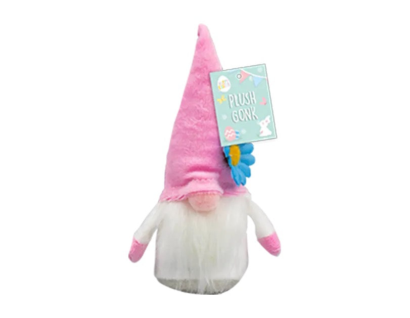 Plush Gonk Decoration
