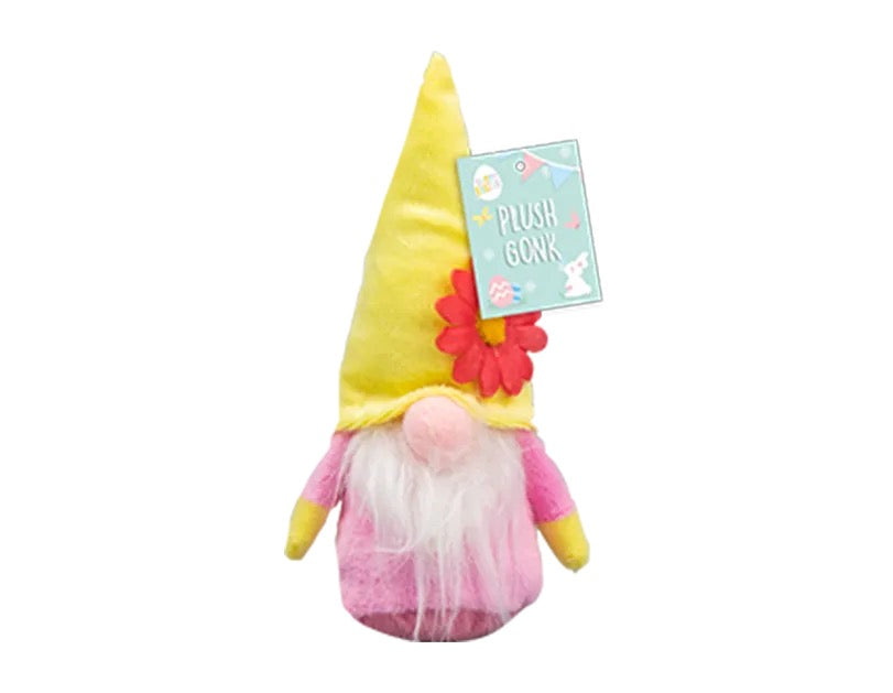 Plush Gonk Decoration