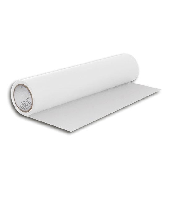 Magicut Puff PU print vinyl