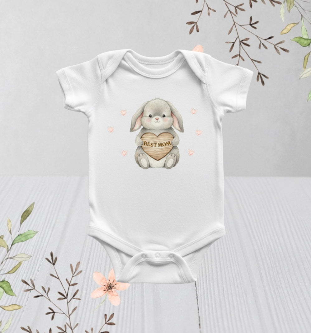 Mothers Day Babygrow (9)