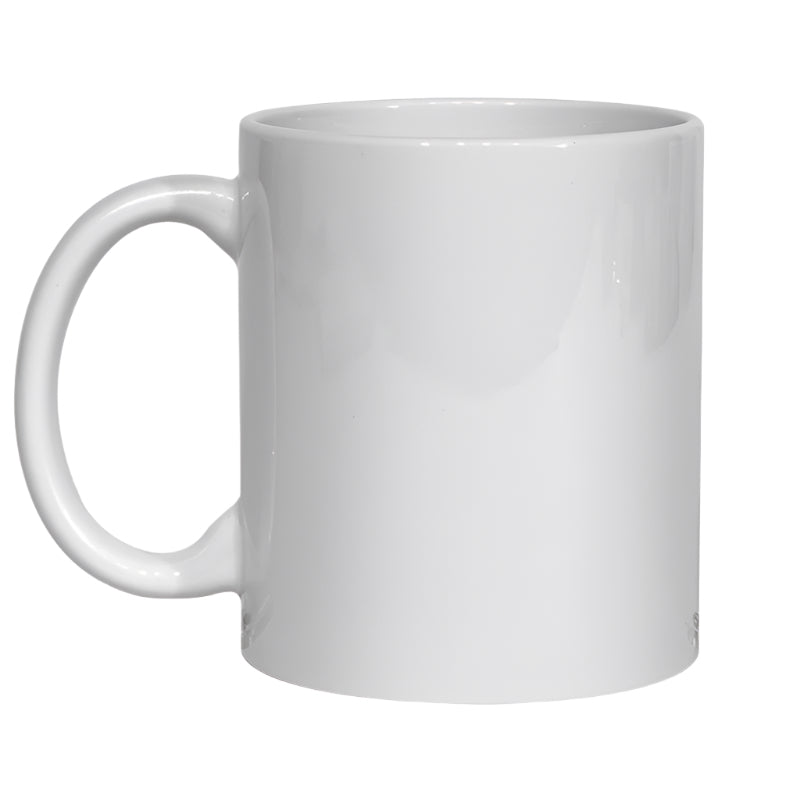 11 oz Mug