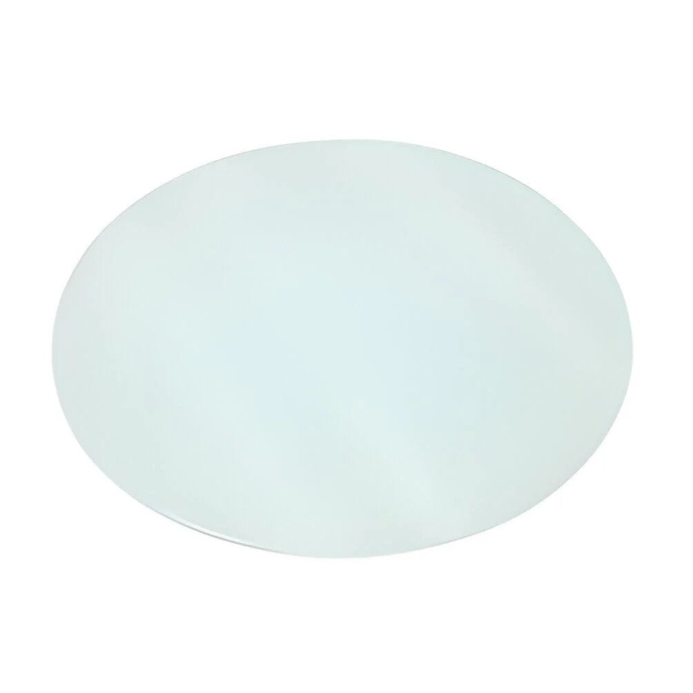 Glass Cutting Board