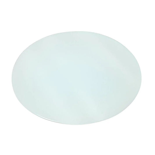 Glass Cutting Board