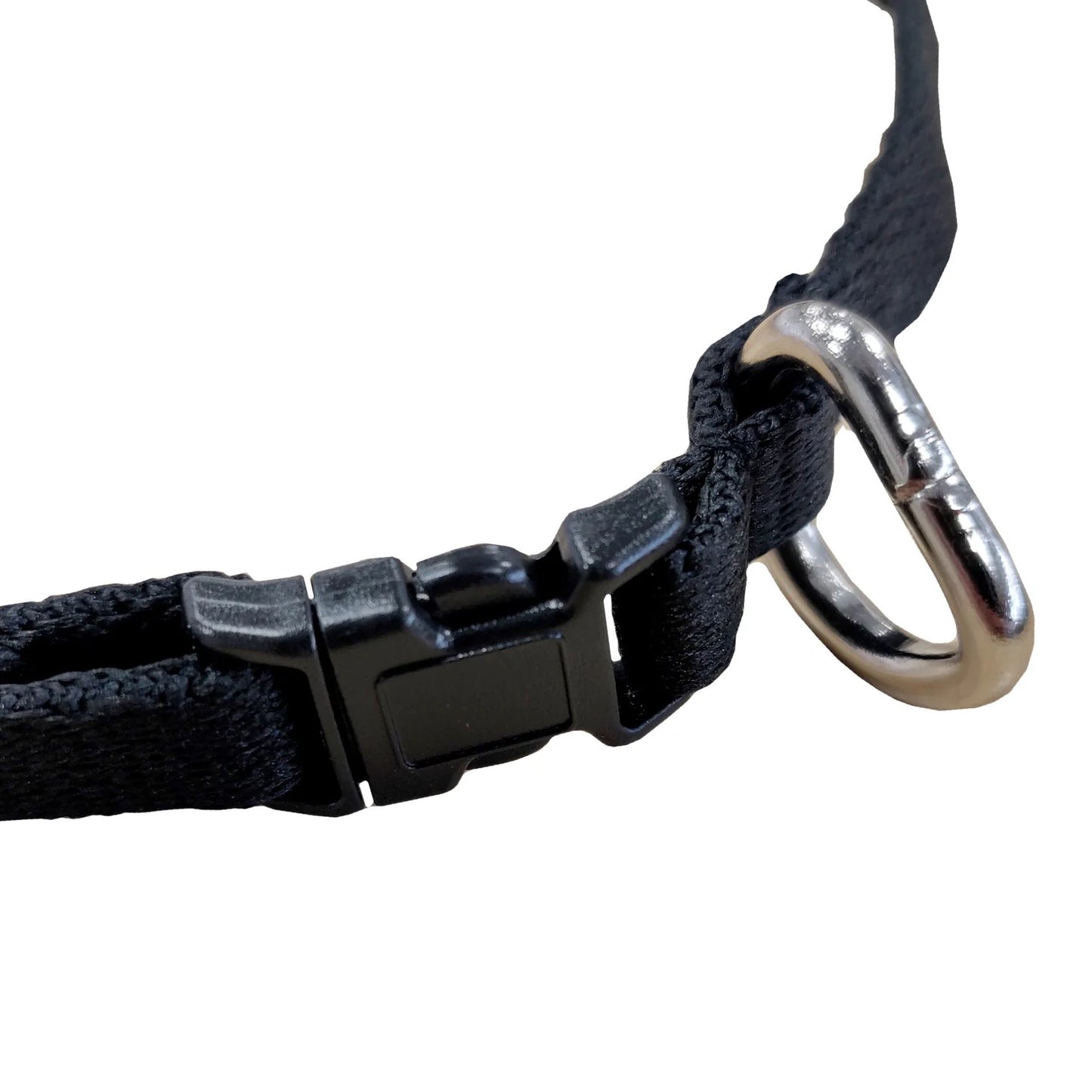 Adjustable Pet Bandana