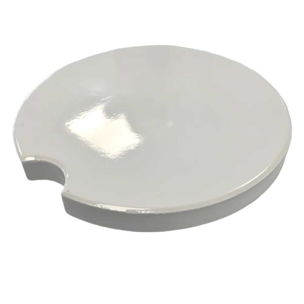 Ceramic Car Coaster