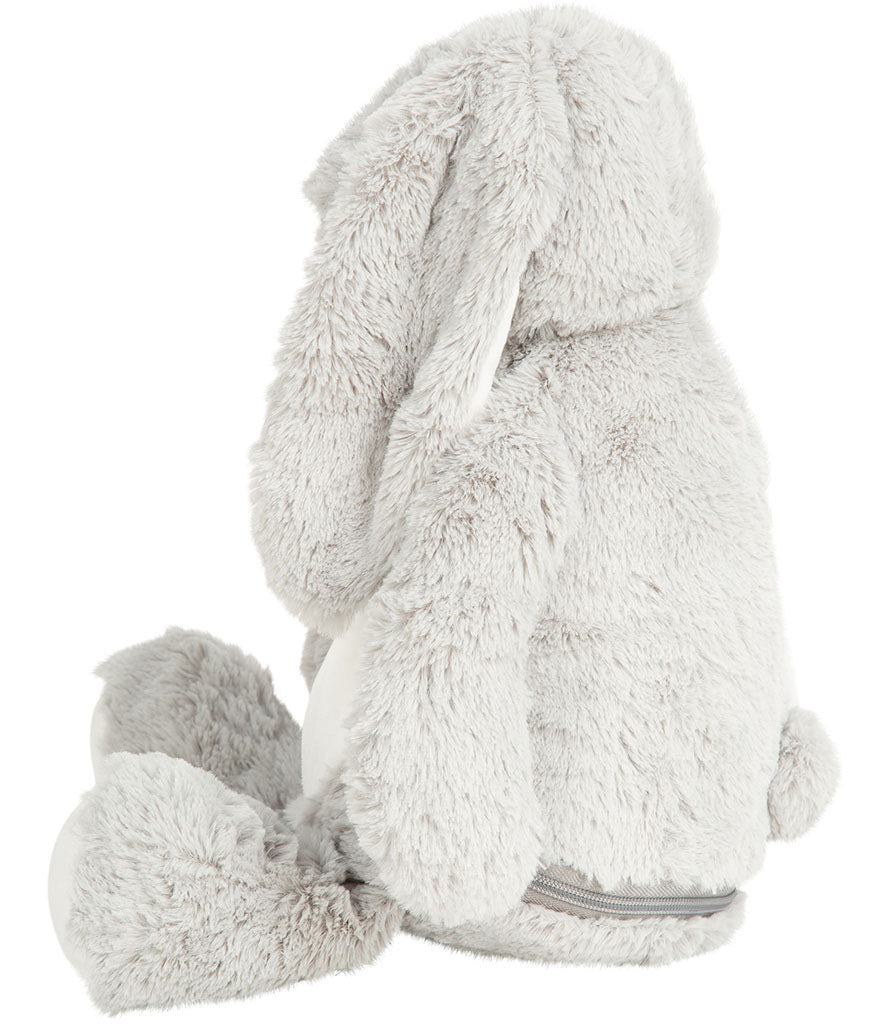 Zippie Mumbles rabbit 🦄