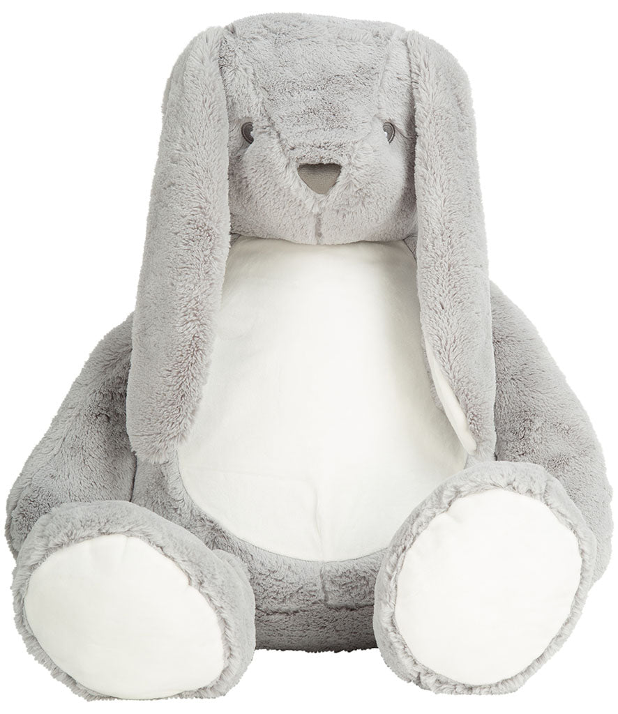 Zippie Mumbles Giant Bunny🦄