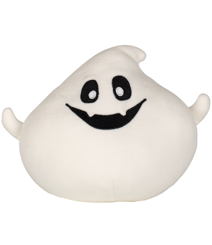 Mumbles SquidgeMe Ghost