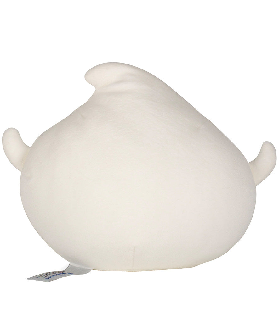 Mumbles SquidgeMe Ghost
