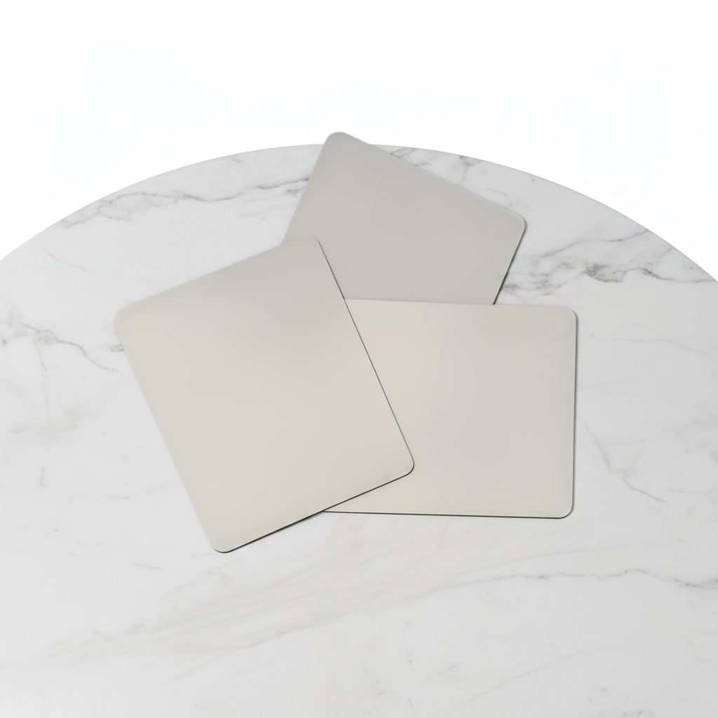 Mouse Mat