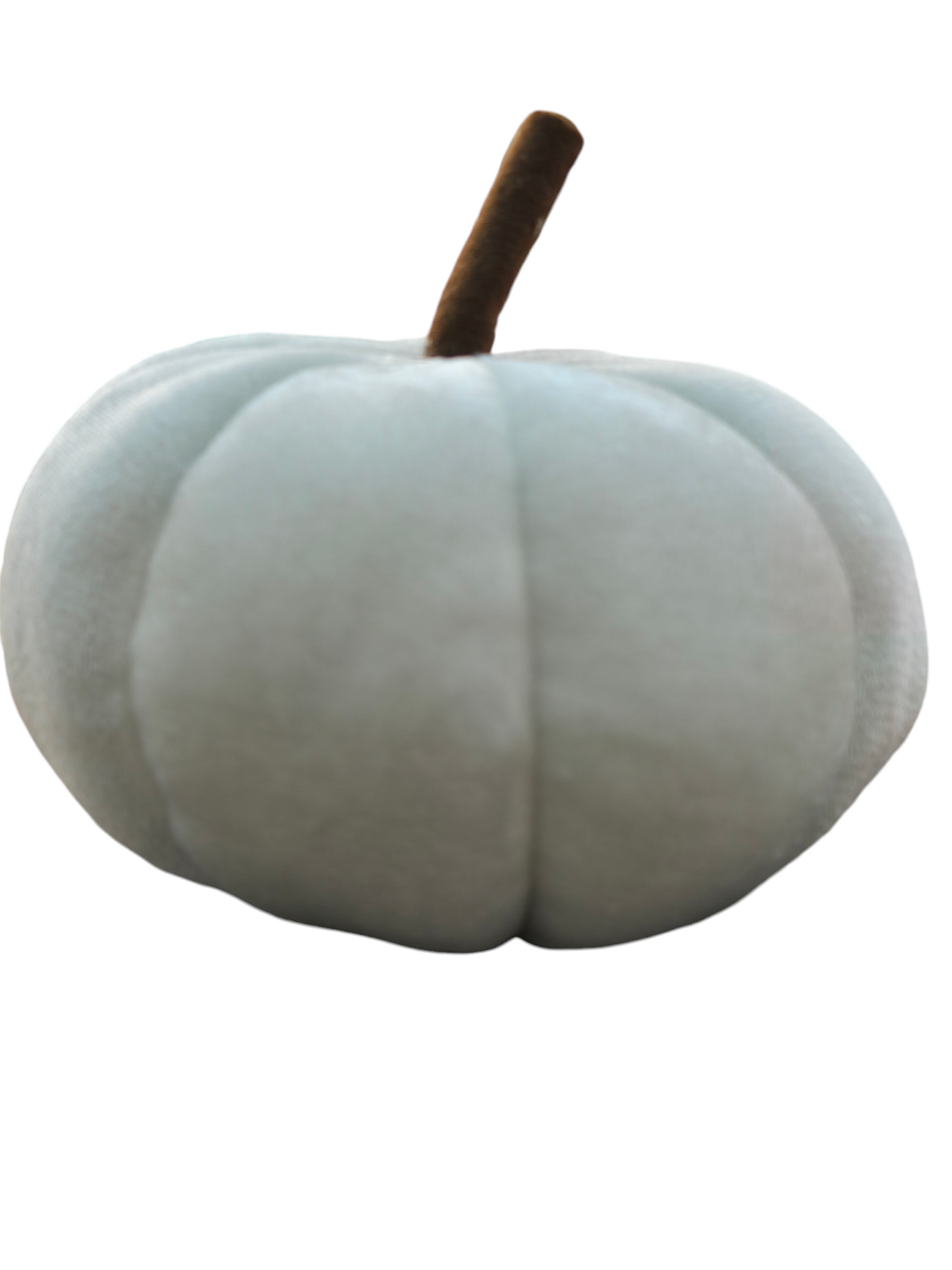 Halloween Plush Pumpkins