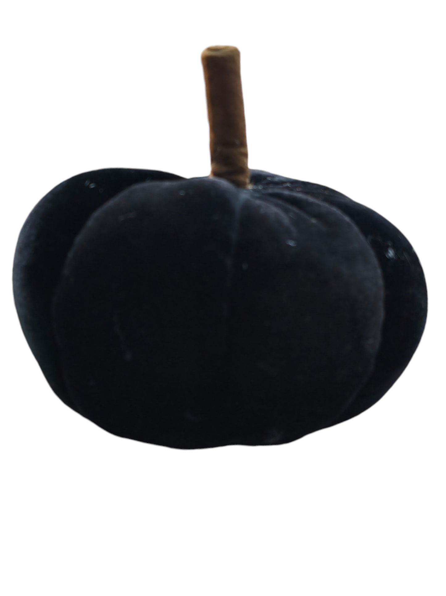 Halloween Plush Pumpkins