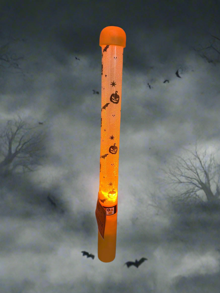halloween light sticks