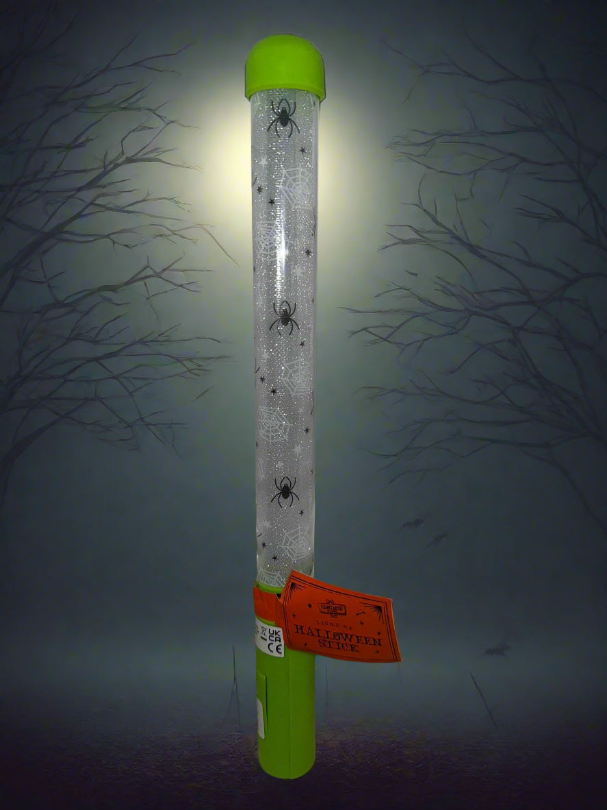 halloween light sticks