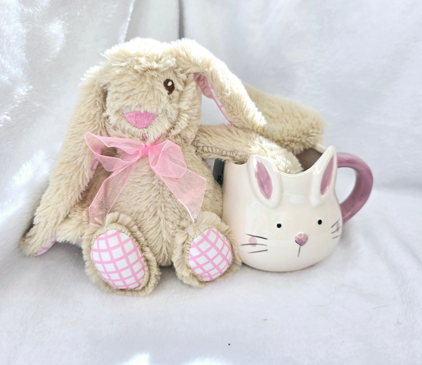 EASTER GIFT SET