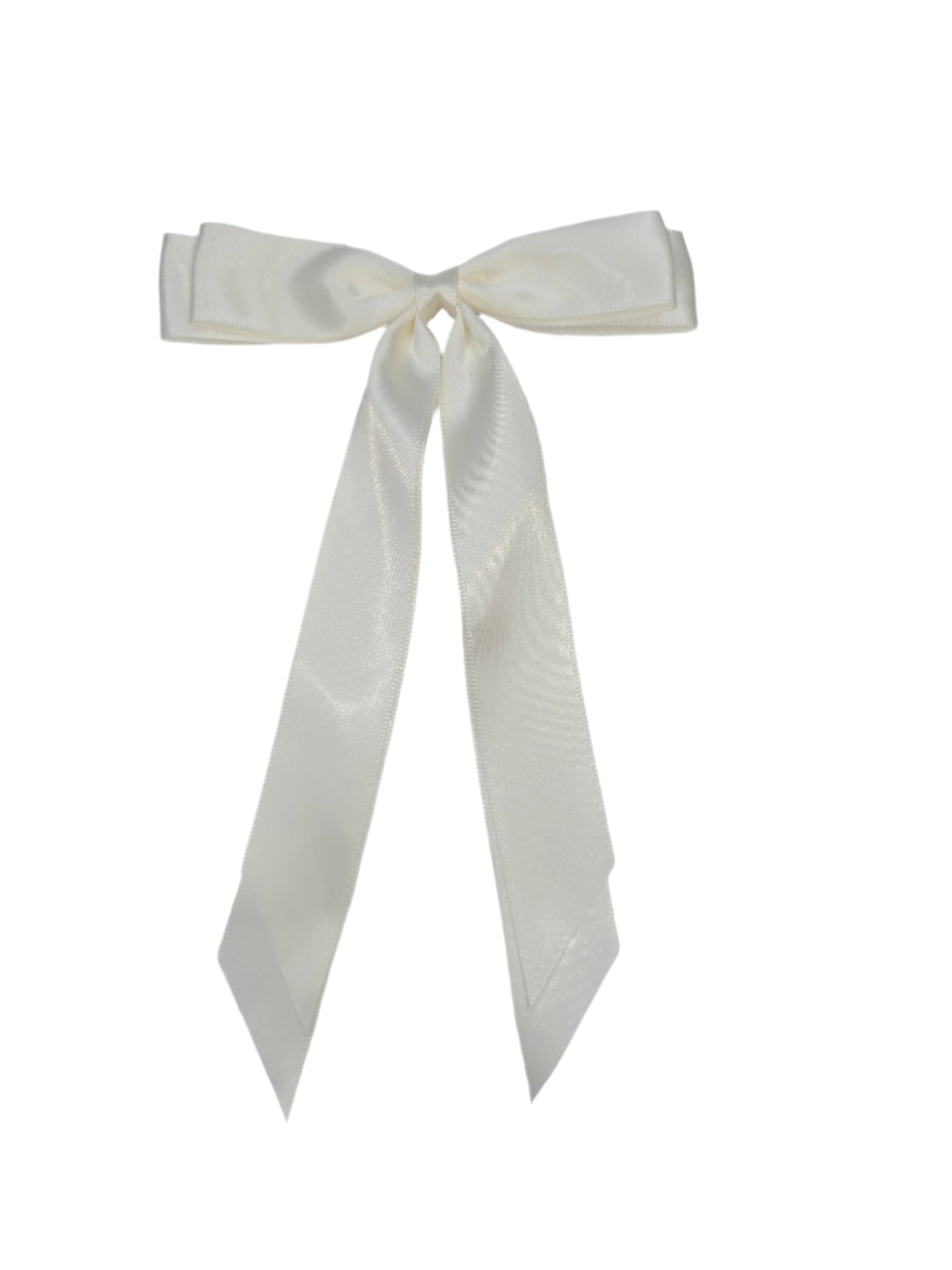 Hair bows