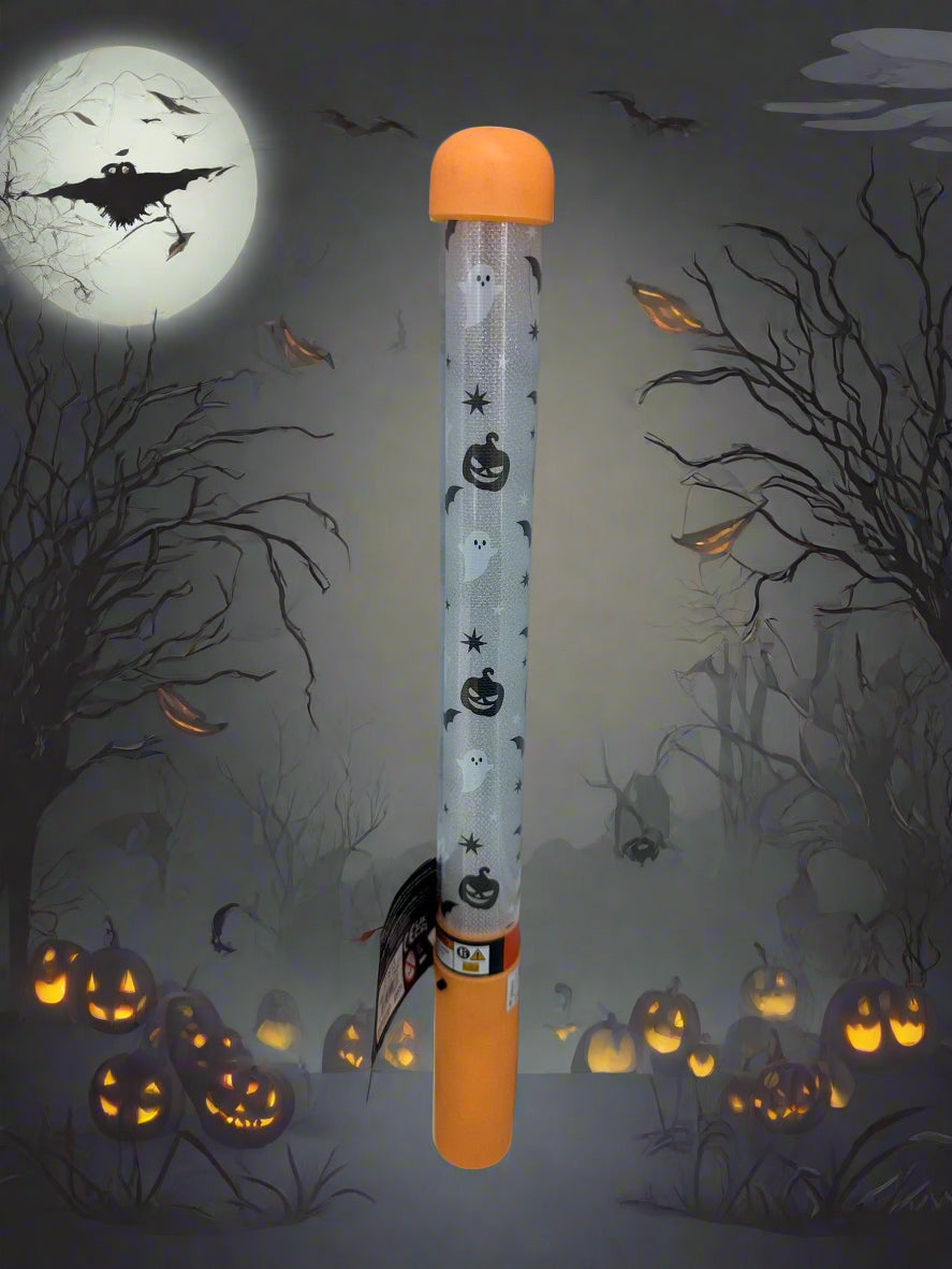 halloween light sticks