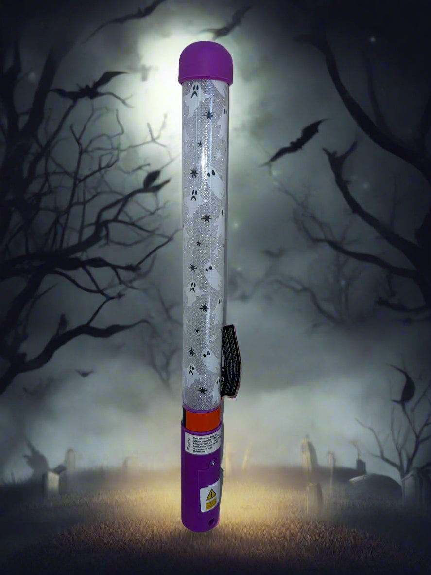 halloween light sticks