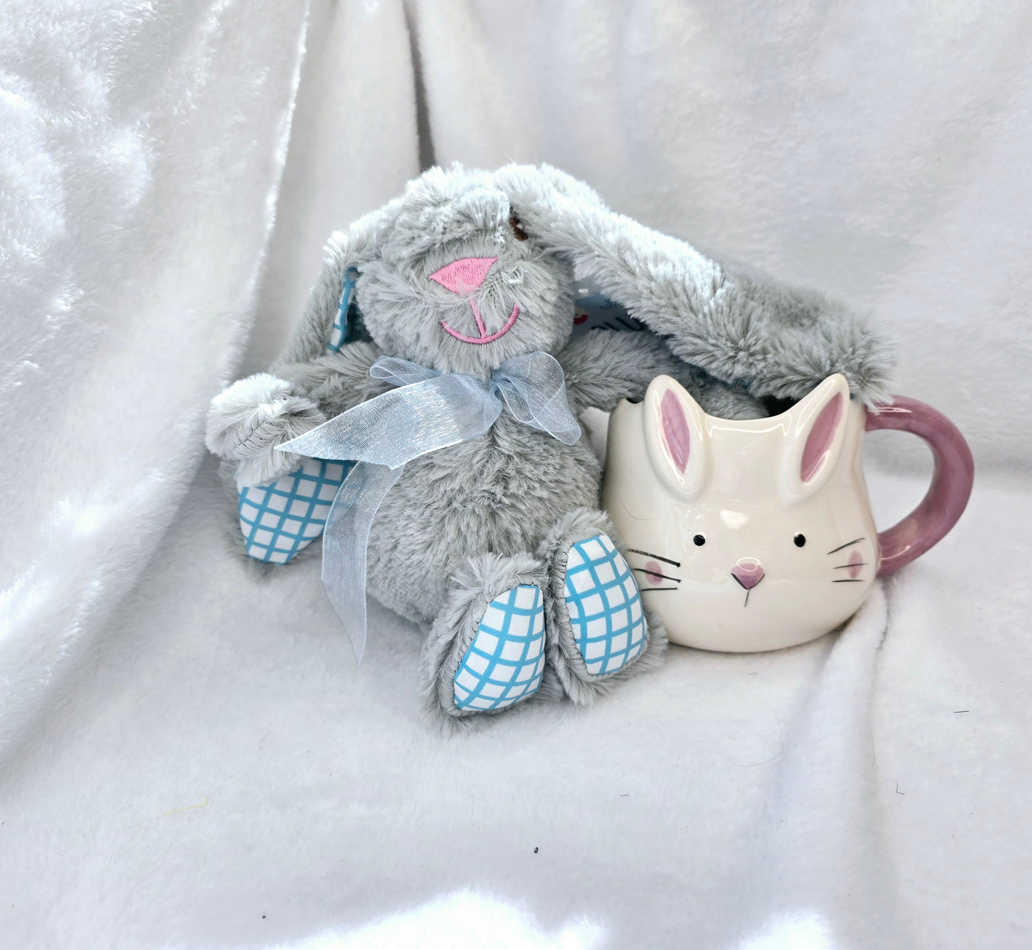 EASTER GIFT SET