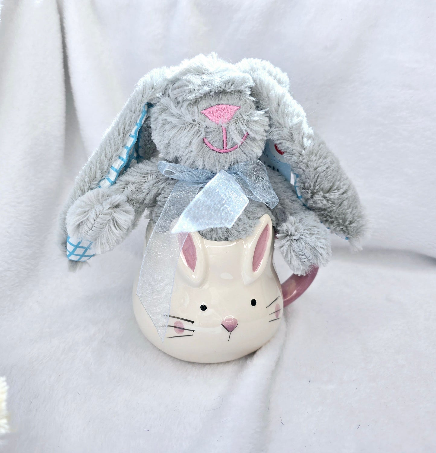 EASTER GIFT SET