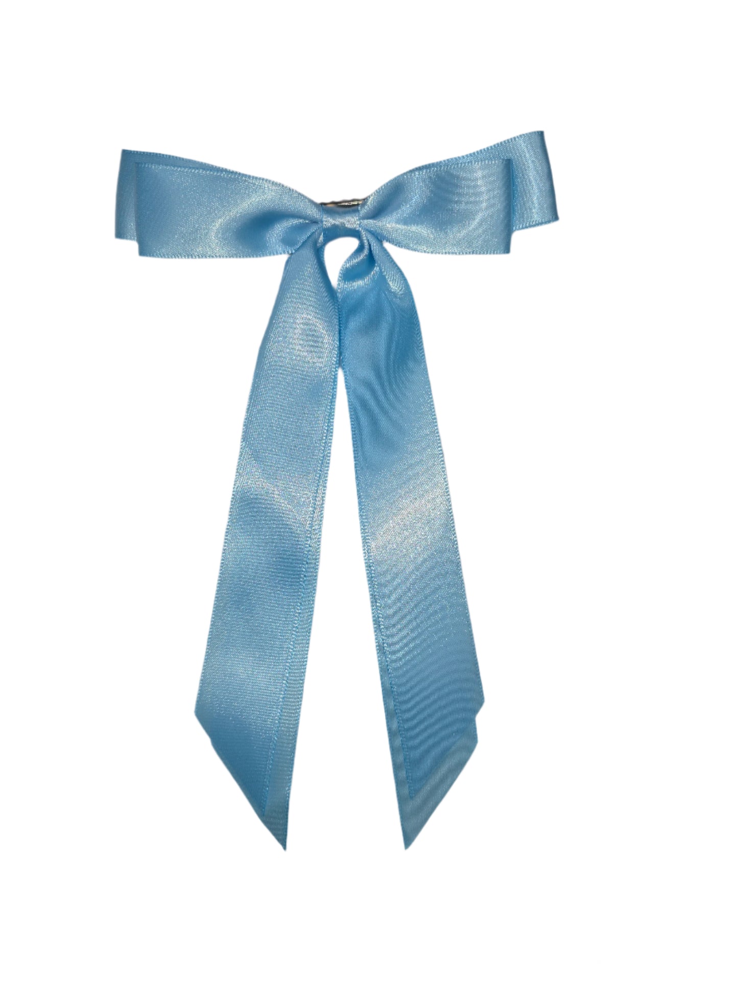 Hair bows