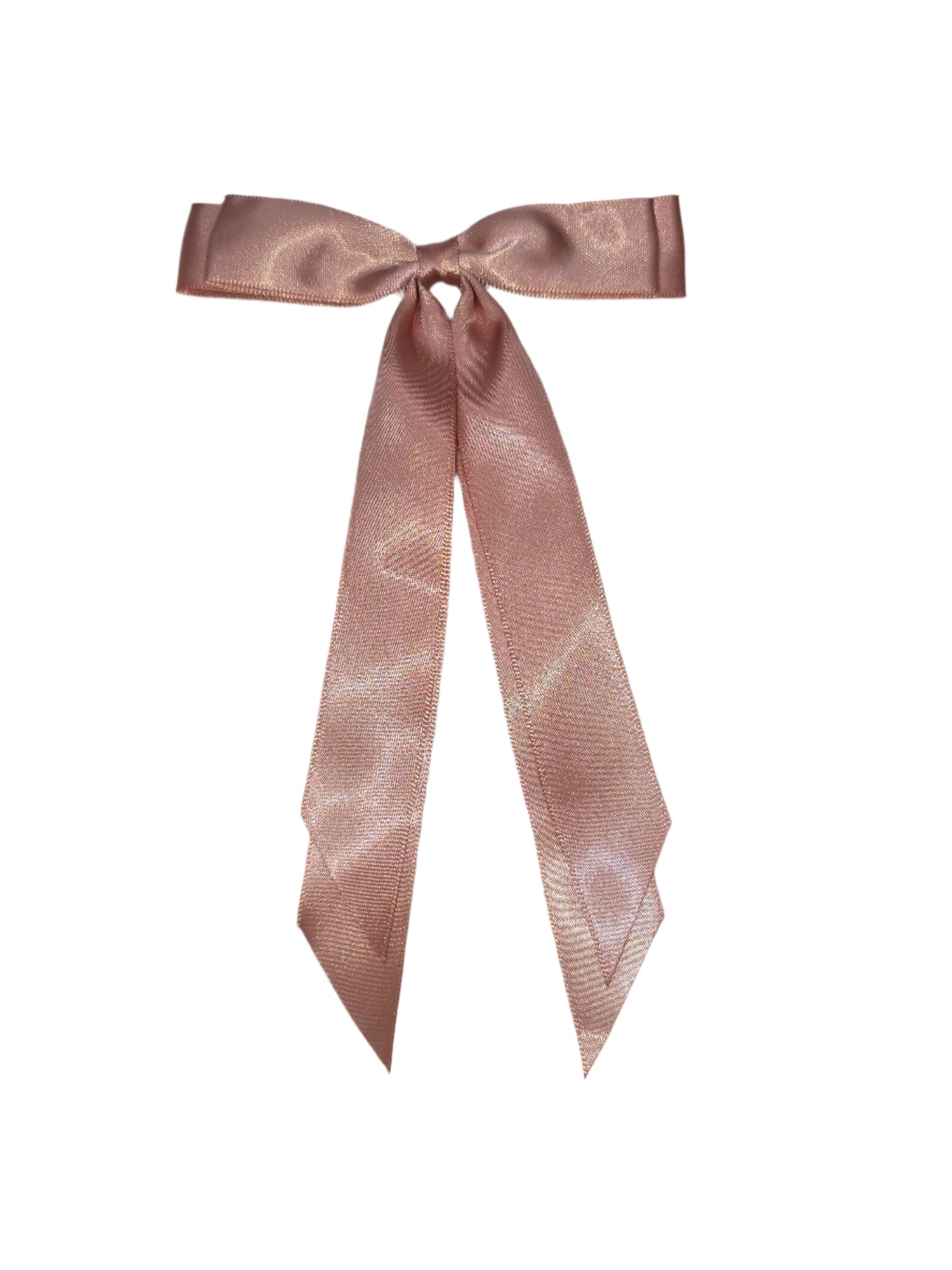 Hair bows