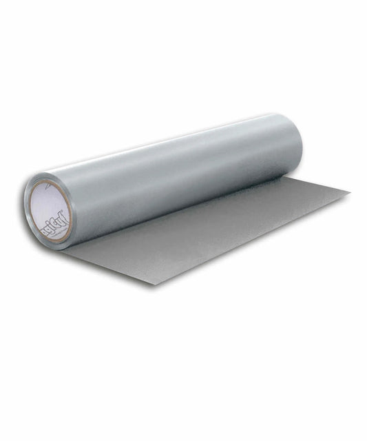 Magicut Puff PU print vinyl
