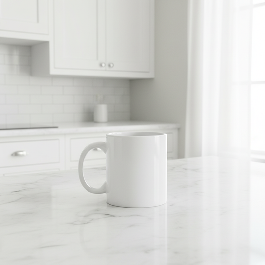 11oz Mug Kitchen