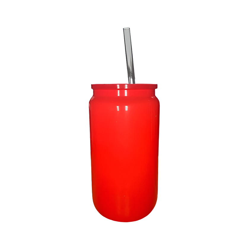 Glass Beaker