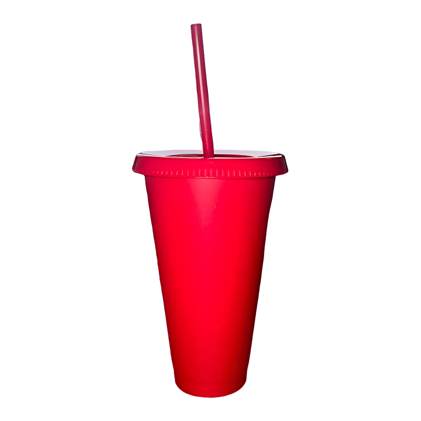 Cold Cup